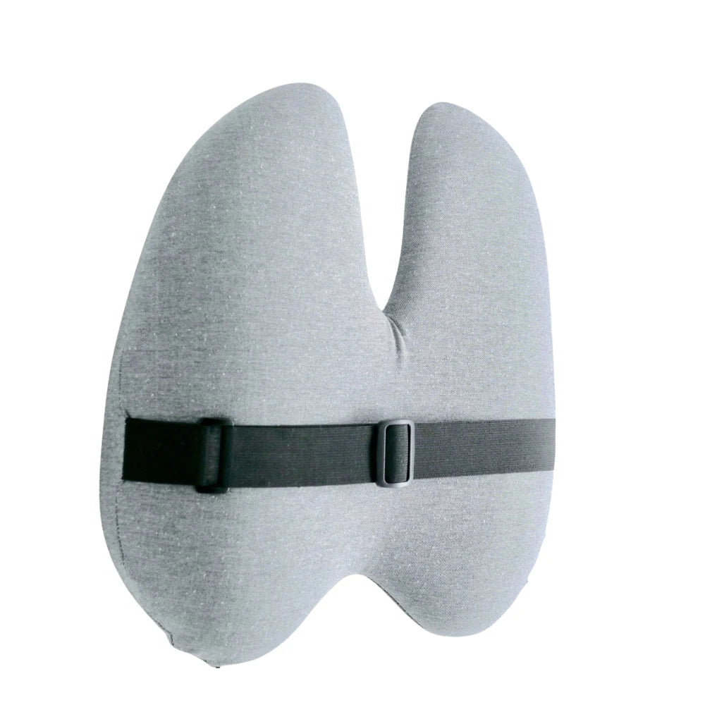 Orthopedic Lumbar Cushion