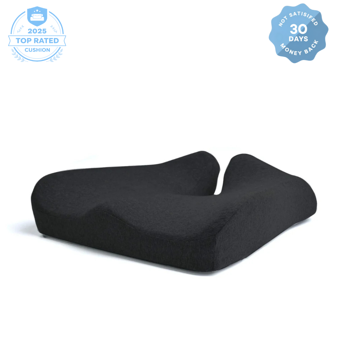 Orthopedic Seat Cushion