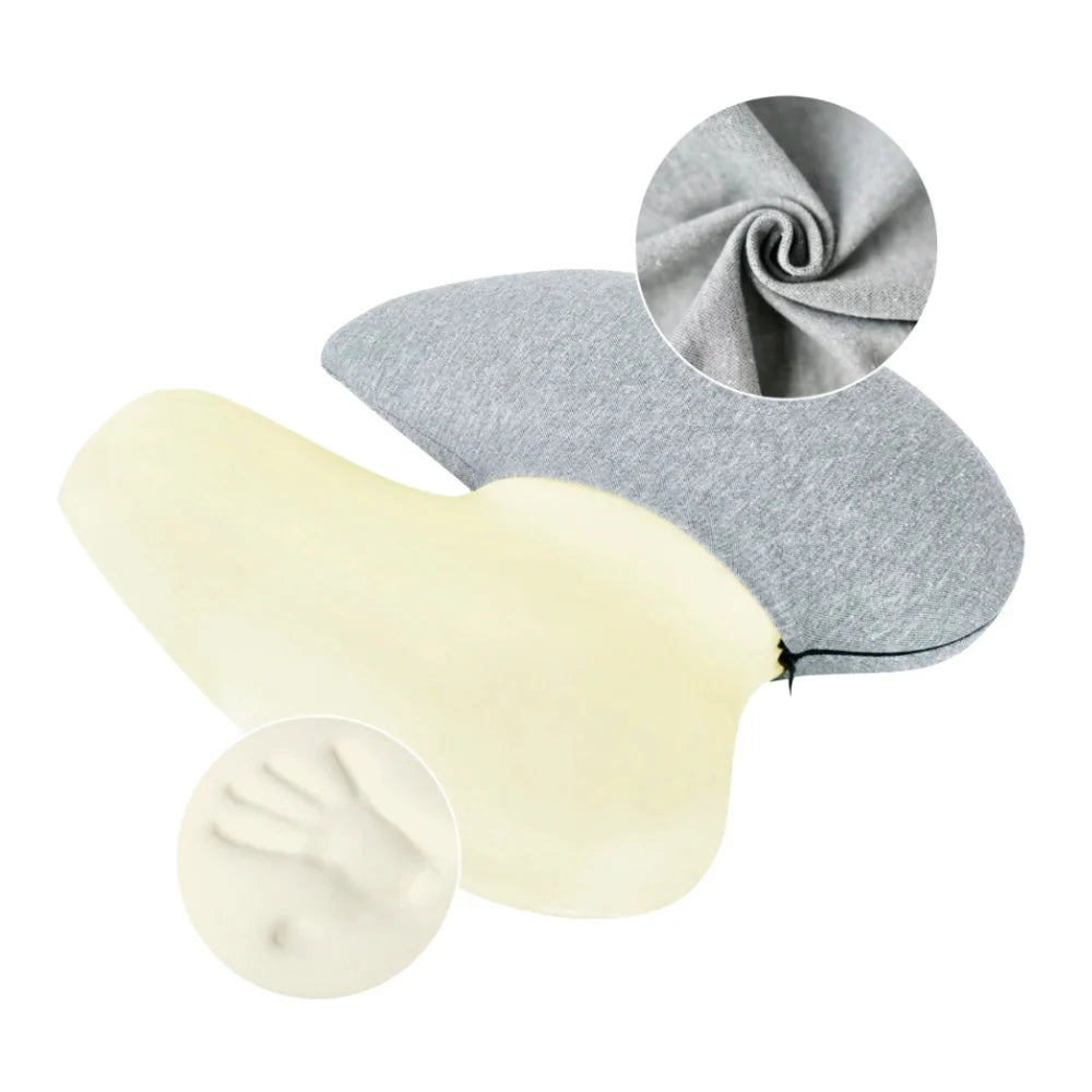 Orthopedic Lumbar Cushion