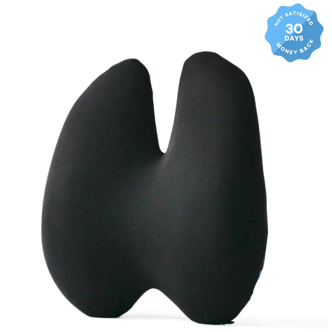 Orthopedic Lumbar Cushion