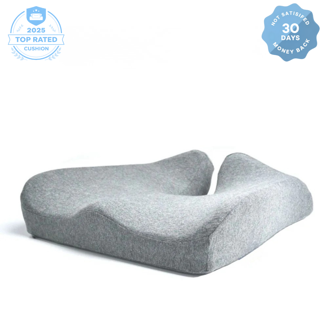 Orthopedic Seat Cushion